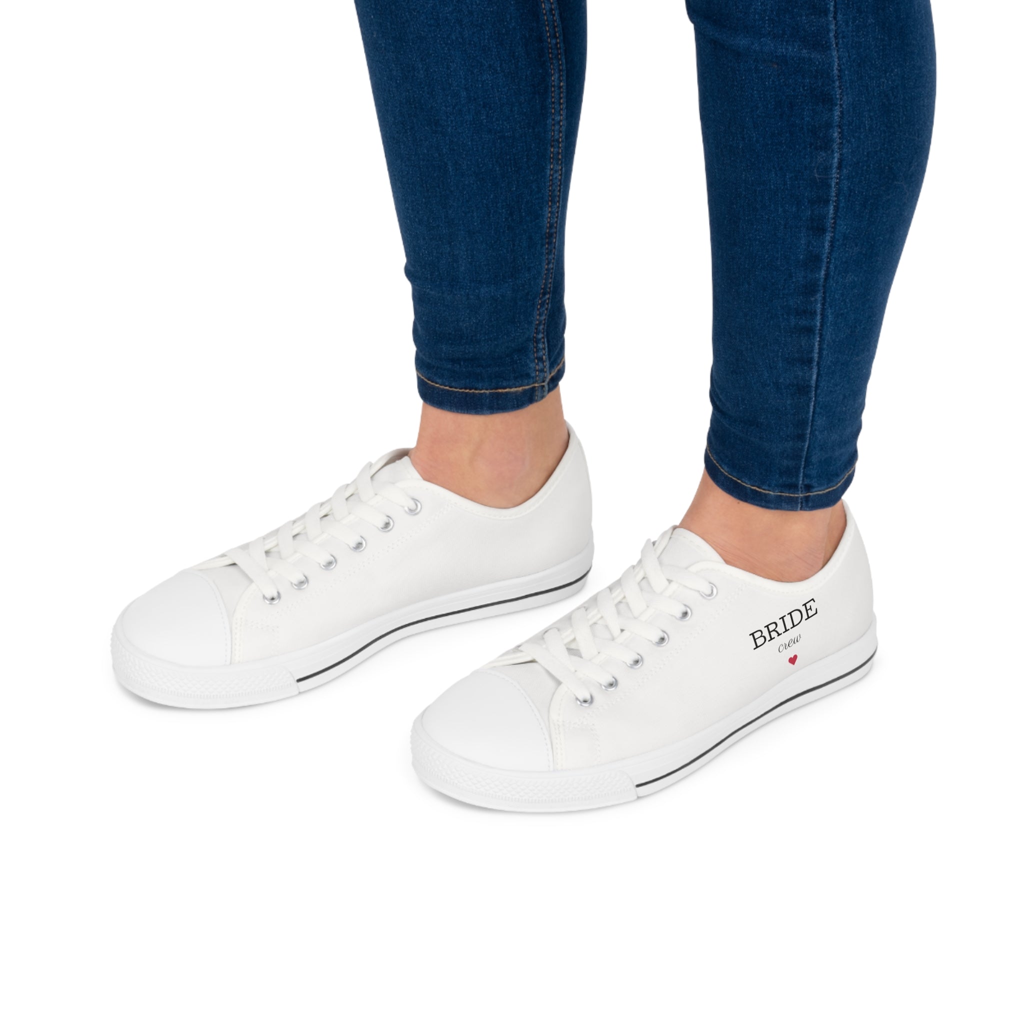North Star Casual Shoes in white – Top Rider | bata.lk